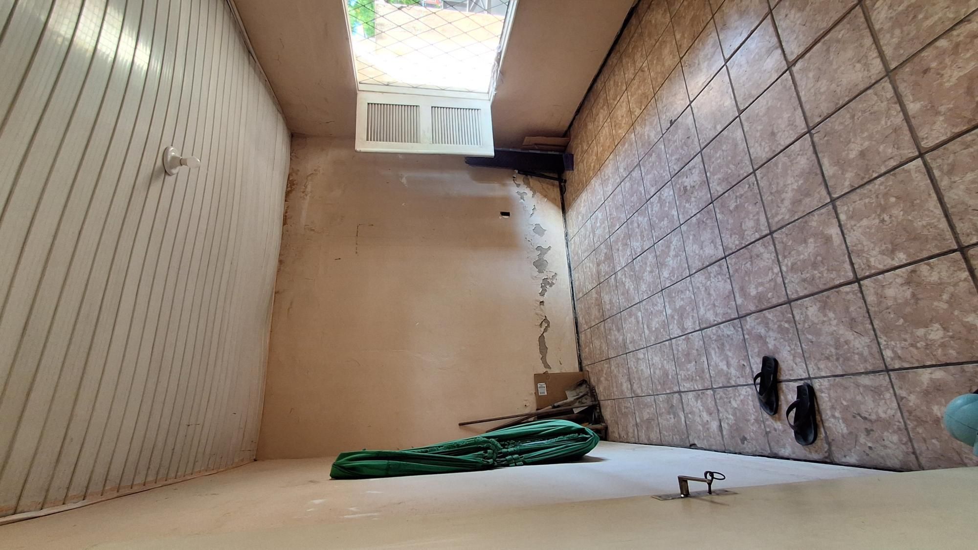 Casa, 3 quartos, 150 m² - Foto 8