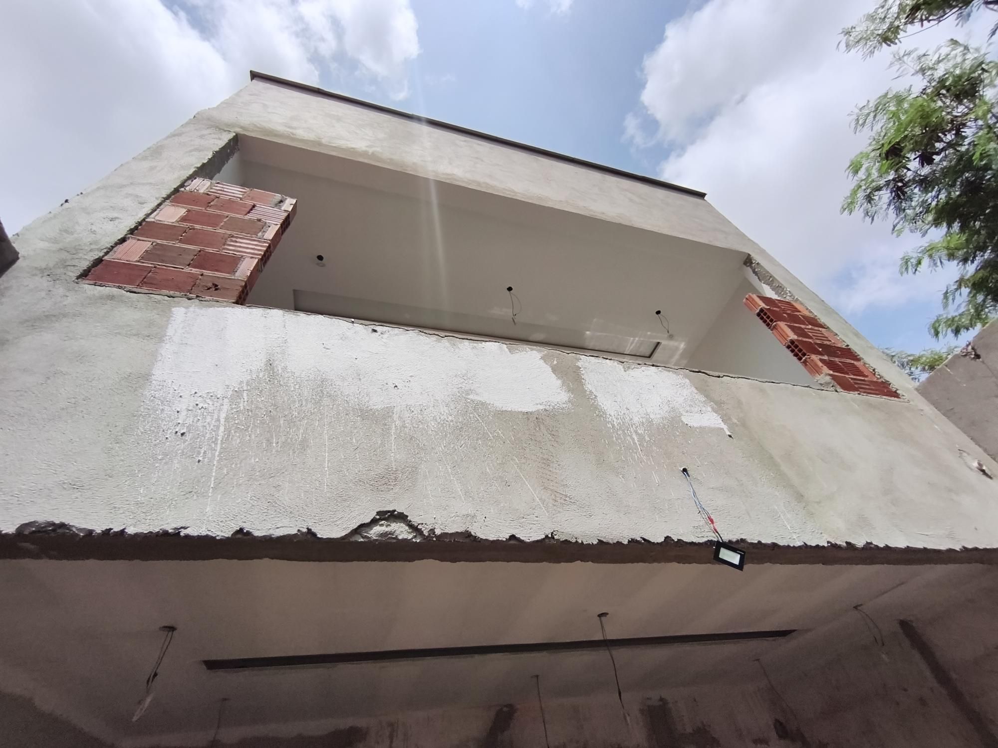 Casa, 4 quartos, 275 m² - Foto 22