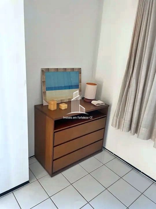 img175624377