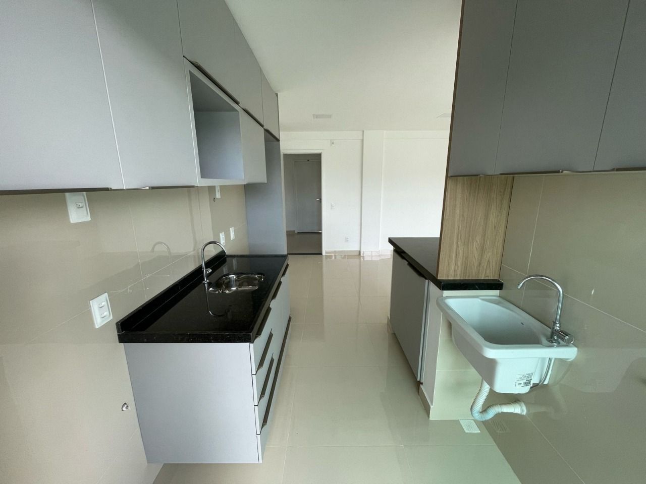 Apartamento, 3 quartos, 73 m² - Foto 15