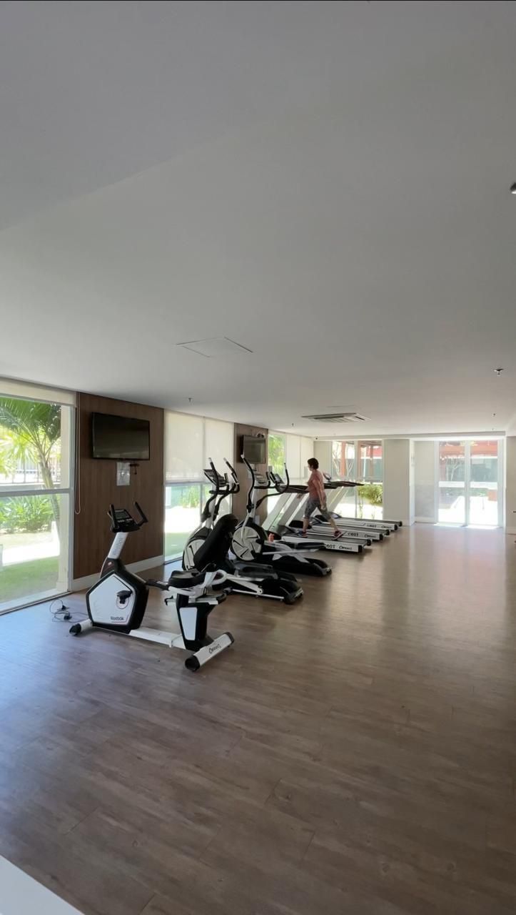 Apartamento, 2 quartos, 48 m² - Foto 18