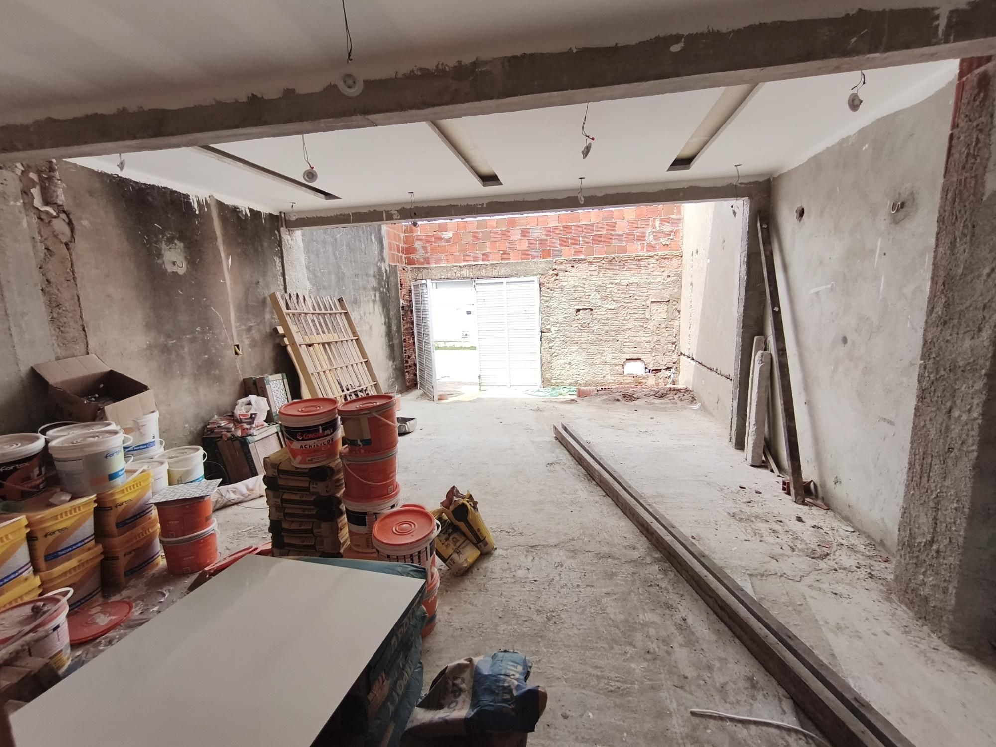 Apartamento, 4 quartos, 275 m² - Foto 11