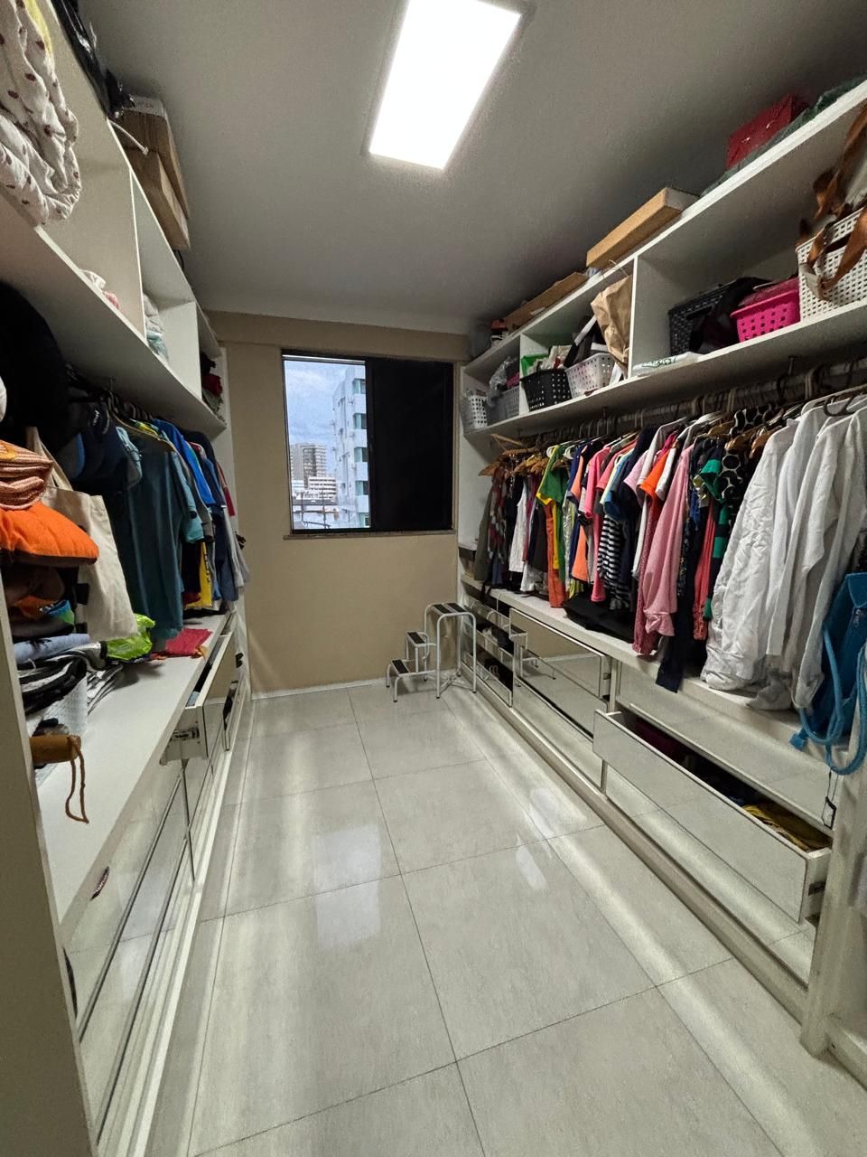 Apartamento, 3 quartos, 92 m² - Foto 12