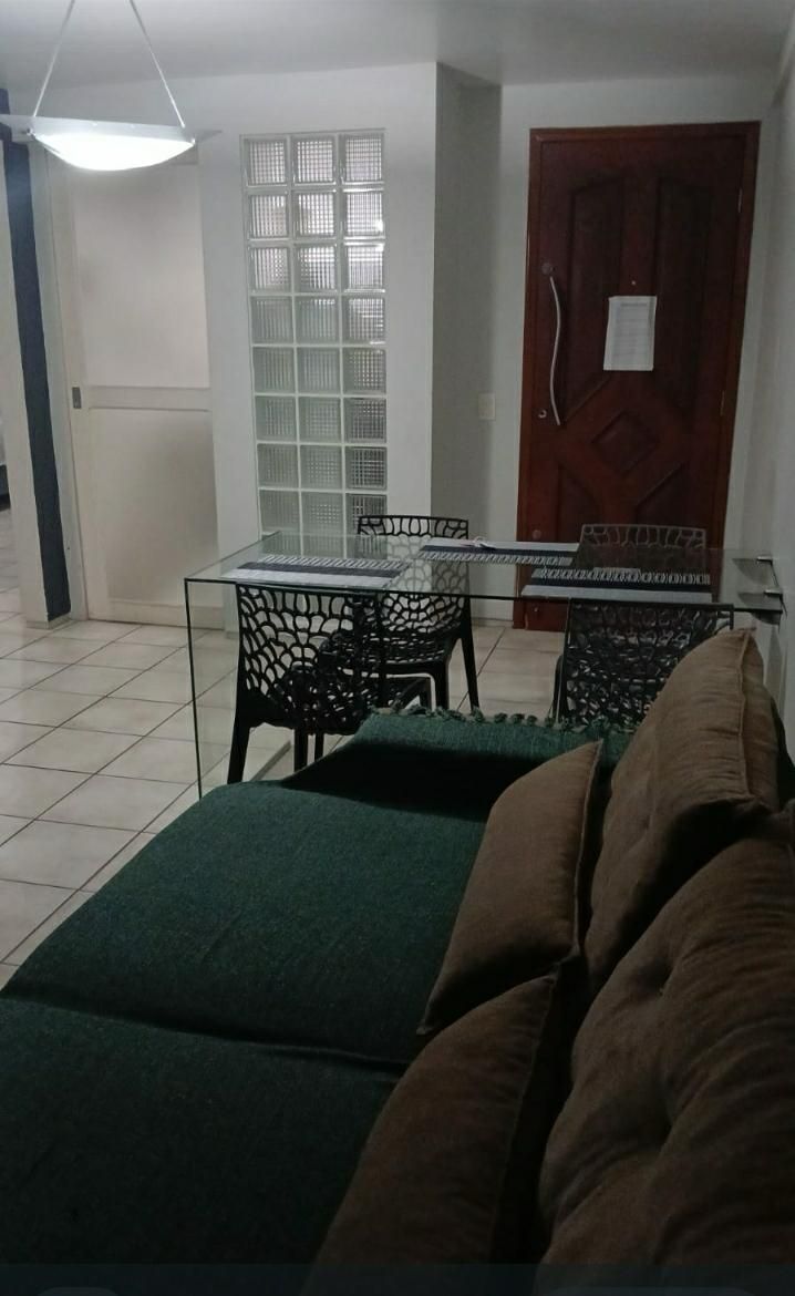 Apartamento, 2 quartos, 65 m² - Foto 15