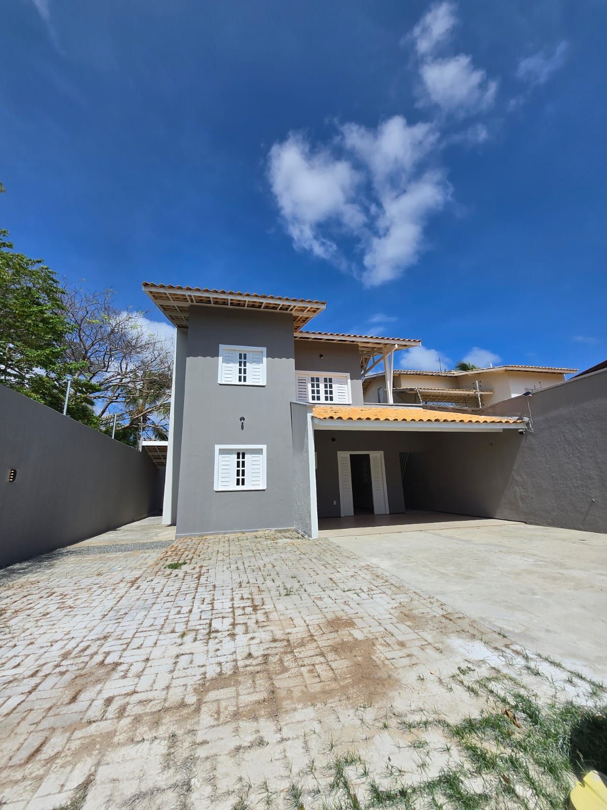 Casa, 4 quartos, 173 m² - Foto 8