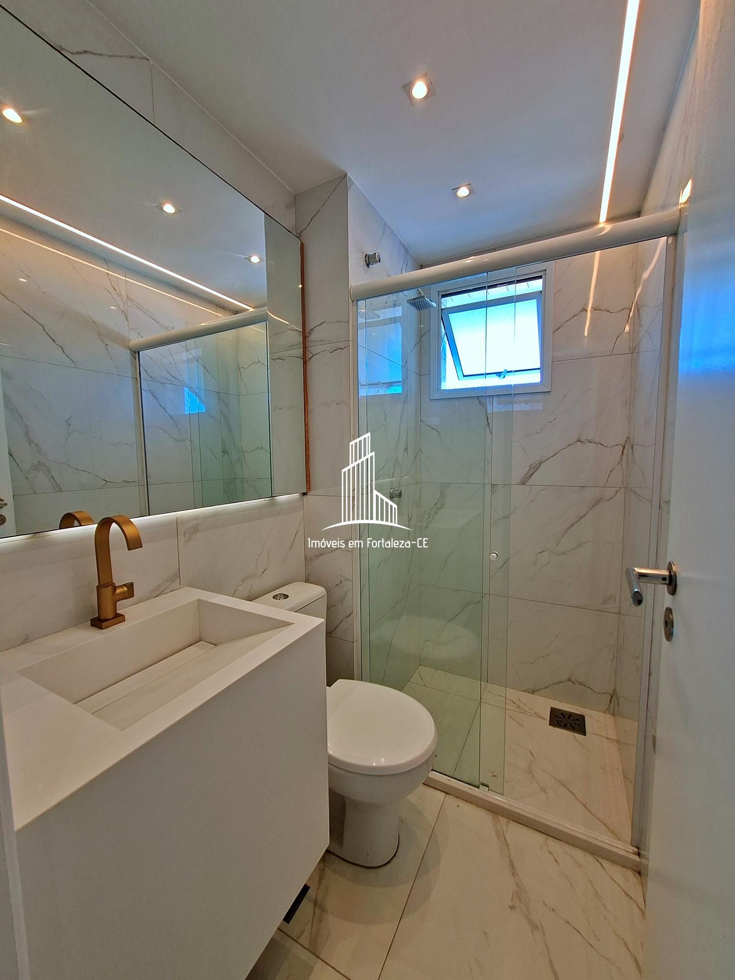 Apartamento, 3 quartos, 76 m² - Foto 26