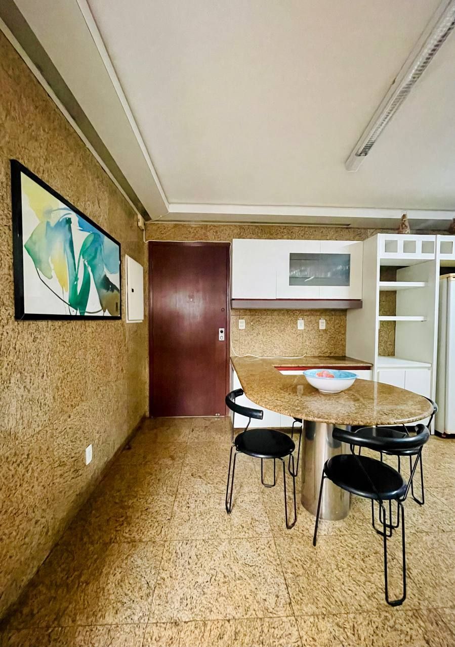 Apartamento, 4 quartos, 251 m² - Foto 43