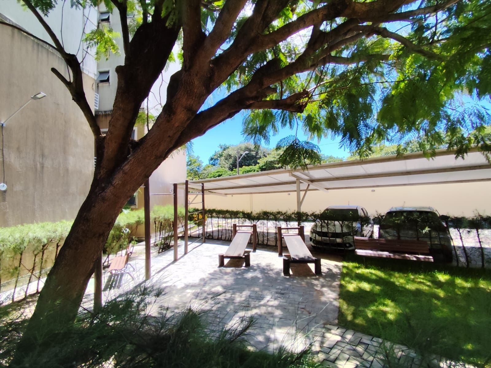 Apartamento, 3 quartos, 120 m² - Foto 7