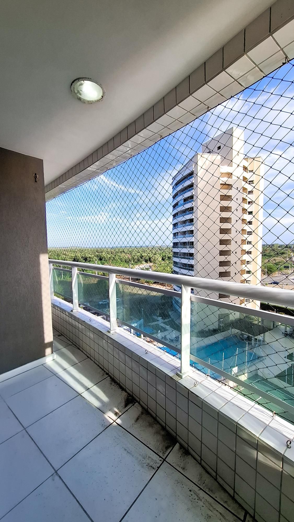 Apartamento, 3 quartos, 80 m² - Foto 15