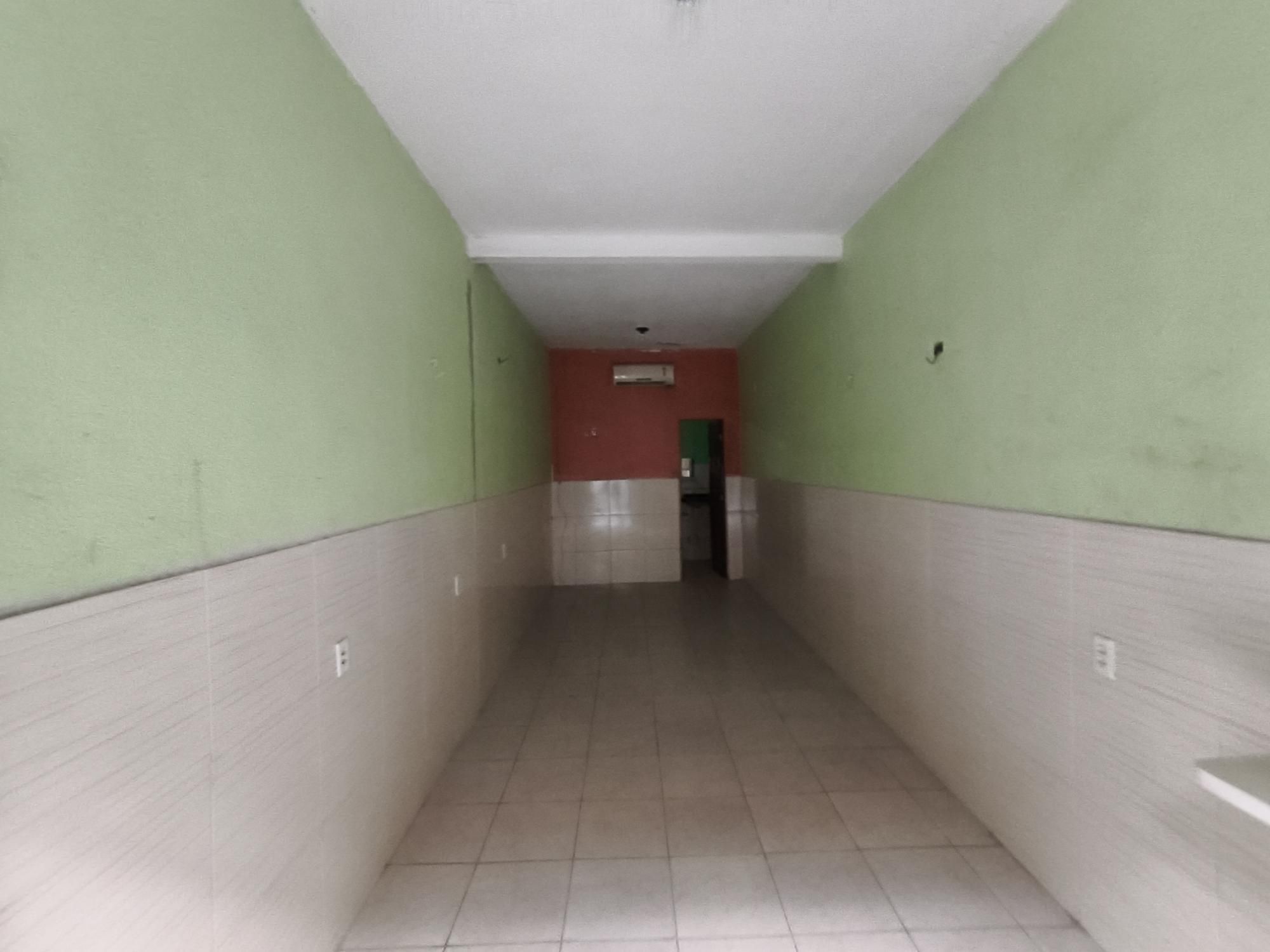 Prédio Inteiro, 768 m² - Foto 8