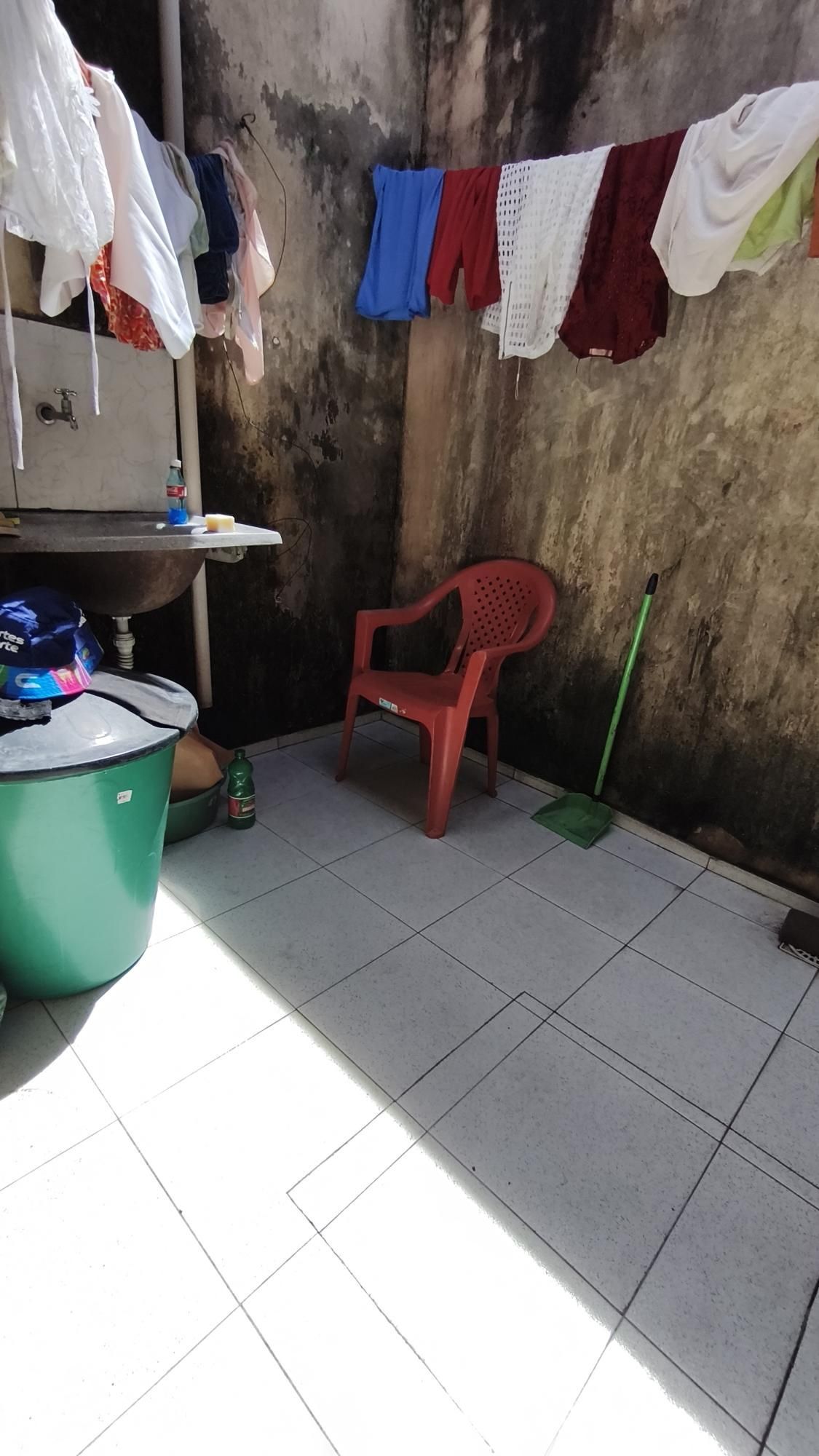 Casa, 2 quartos, 60 m² - Foto 19