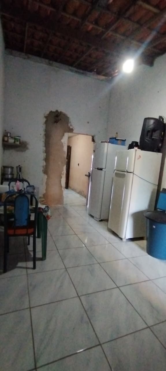 Casa, 2 quartos, 99 m² - Foto 6