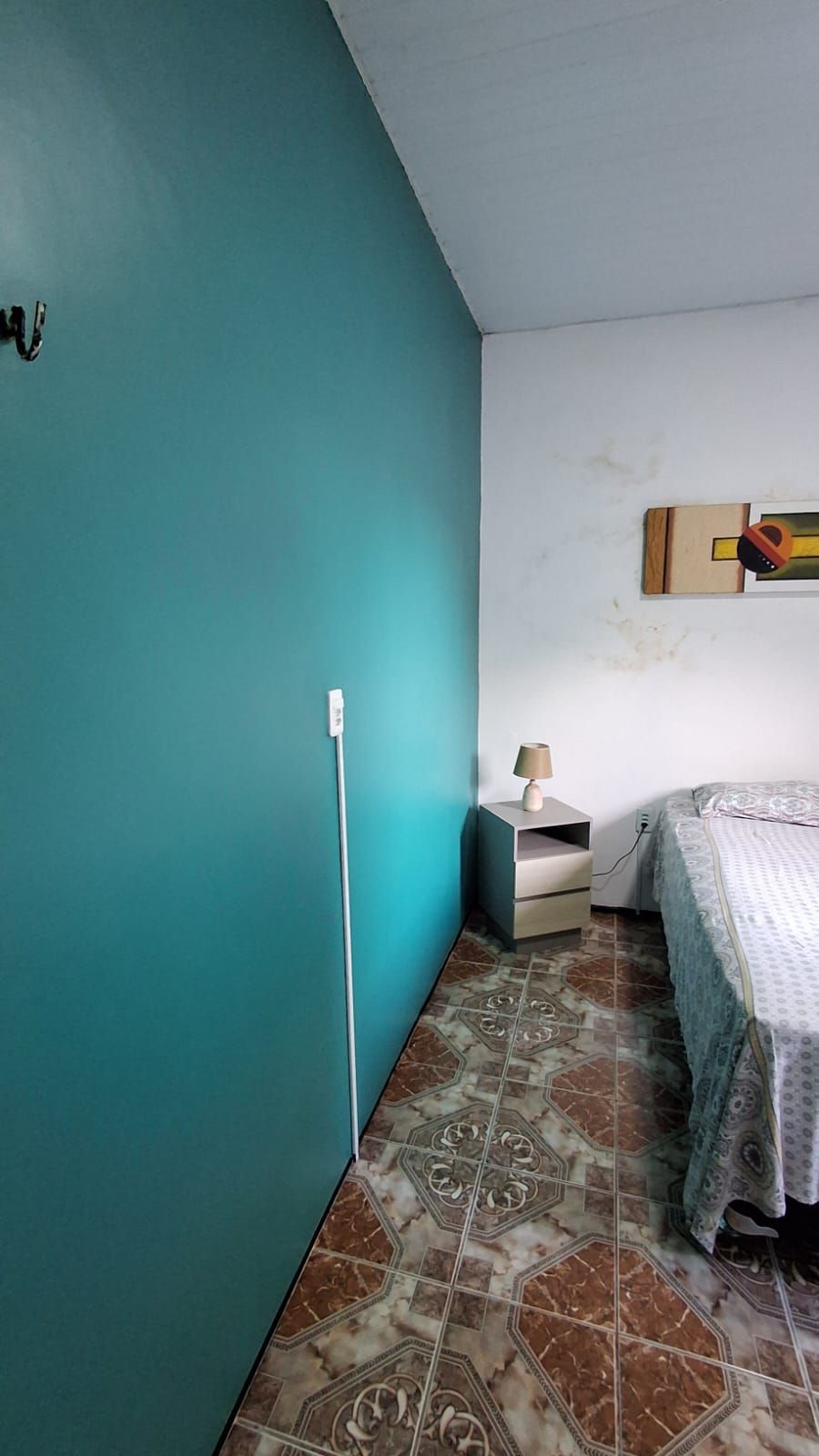 Casa, 2 quartos, 198 m² - Foto 22