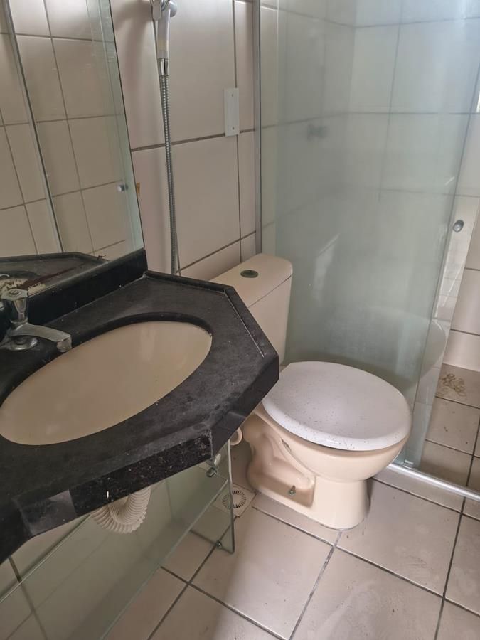 Casa de Condomínio, 4 quartos - Foto 27