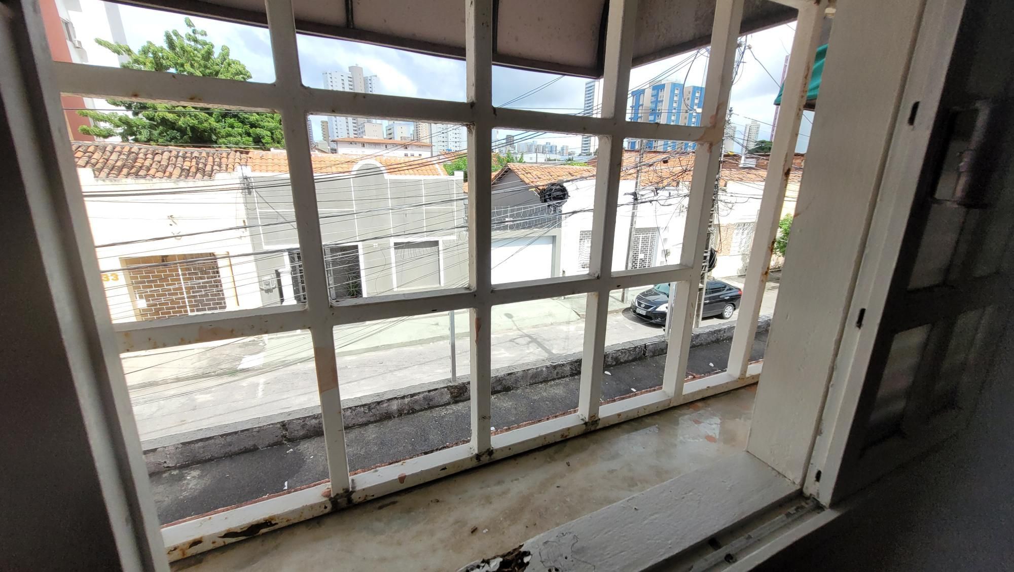 Casa, 4 quartos, 175 m² - Foto 18