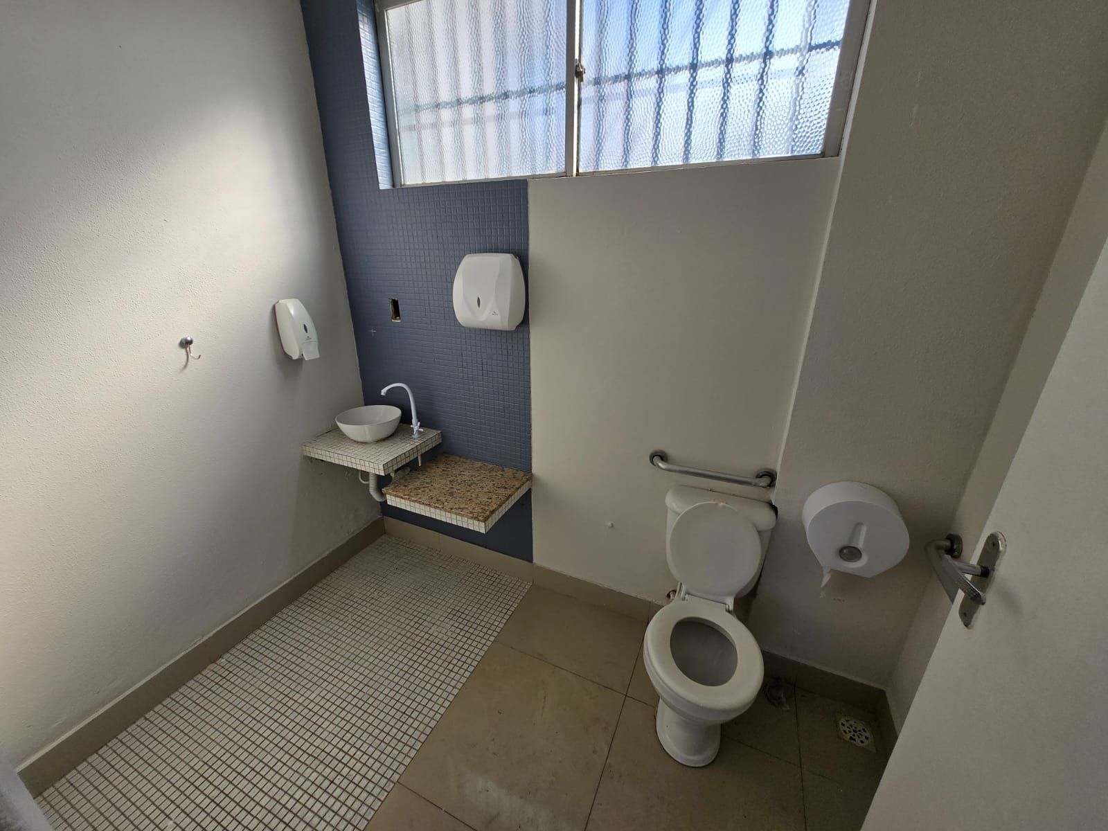 Sala-Conjunto, 100 m² - Foto 20