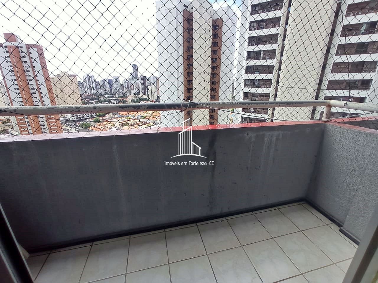 Apartamento, 3 quartos, 63 m² - Foto 2