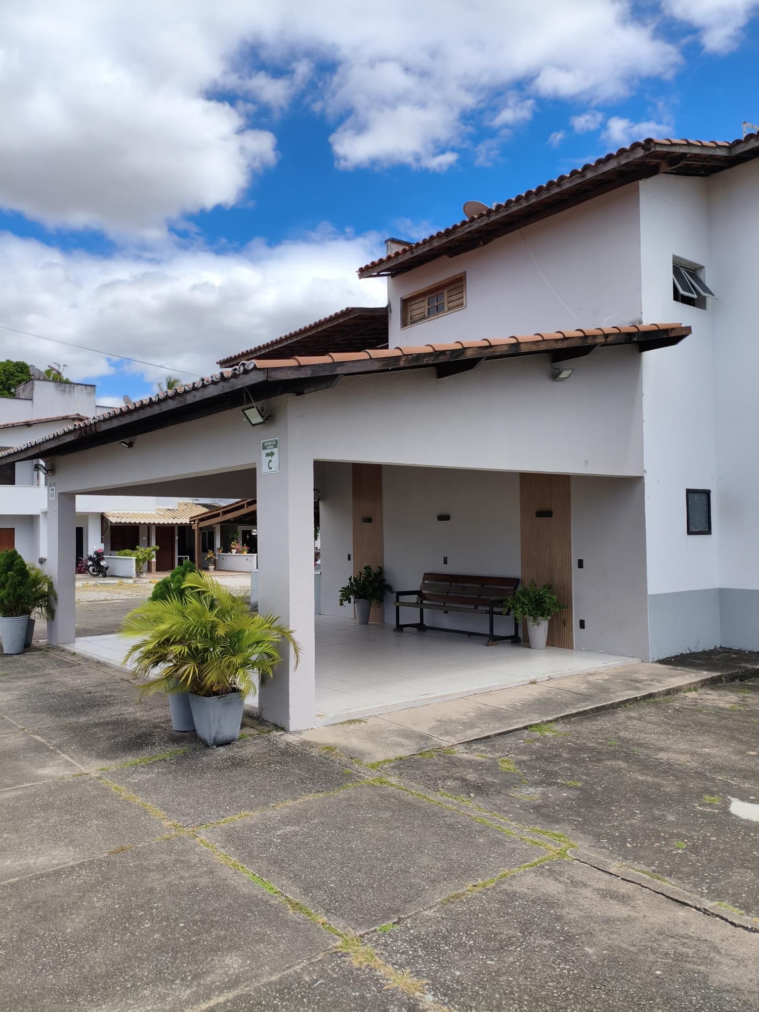 Apartamento, 2 quartos, 70 m² - Foto 25