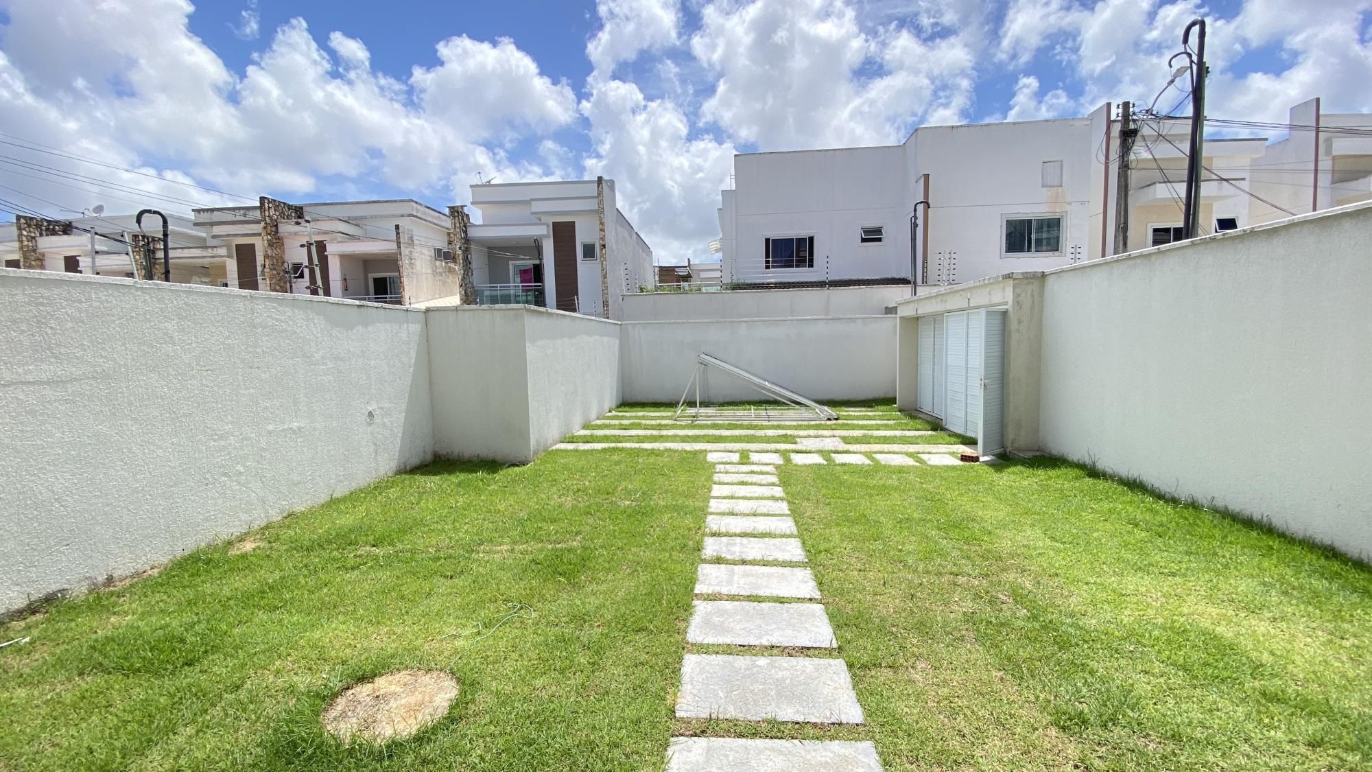 Casa, 4 quartos, 155 m² - Foto 15