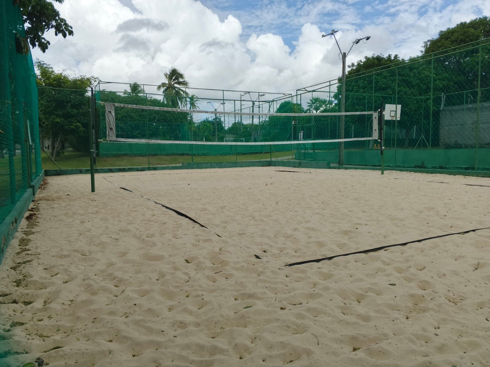 Terreno, 431 m² - Foto 7