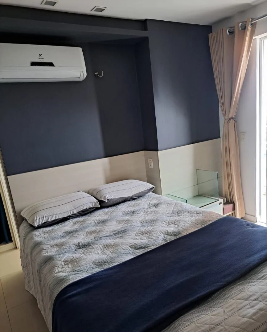 Apartamento, 3 quartos, 208 m² - Foto 24
