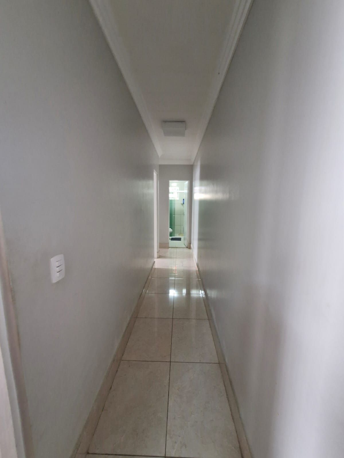 Casa de 3 quartos, 168m² no bairro Sapiranga-Coité, em Fortaleza | Eu Corretor