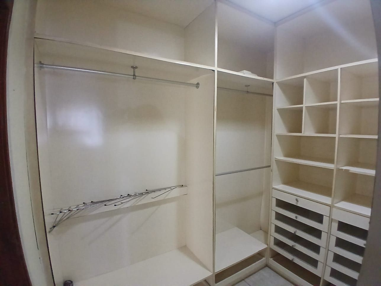 Casa, 5 quartos, 440 m² - Foto 28