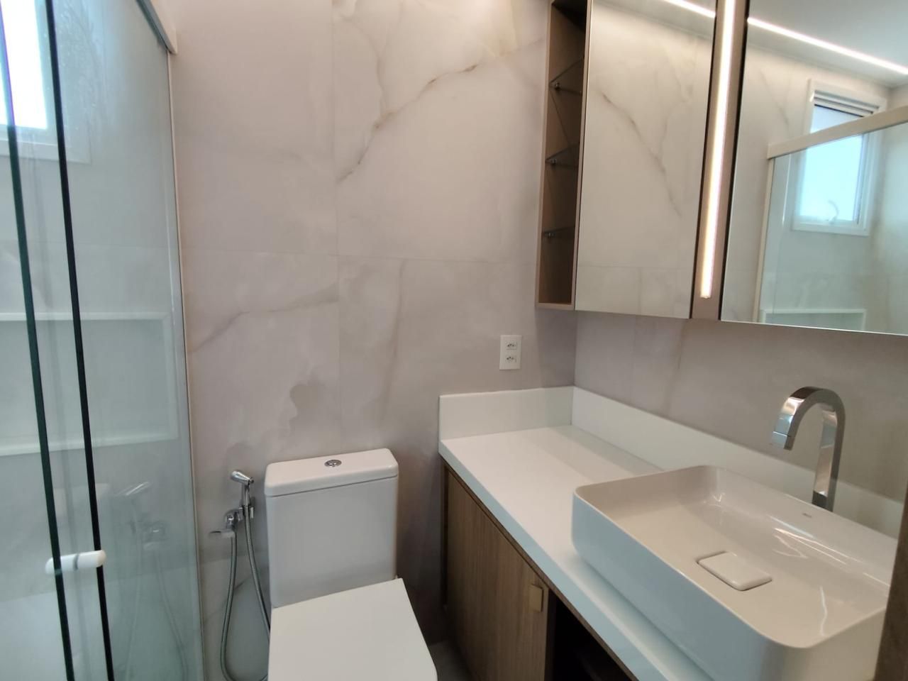 Apartamento, 3 quartos, 77 m² - Foto 12
