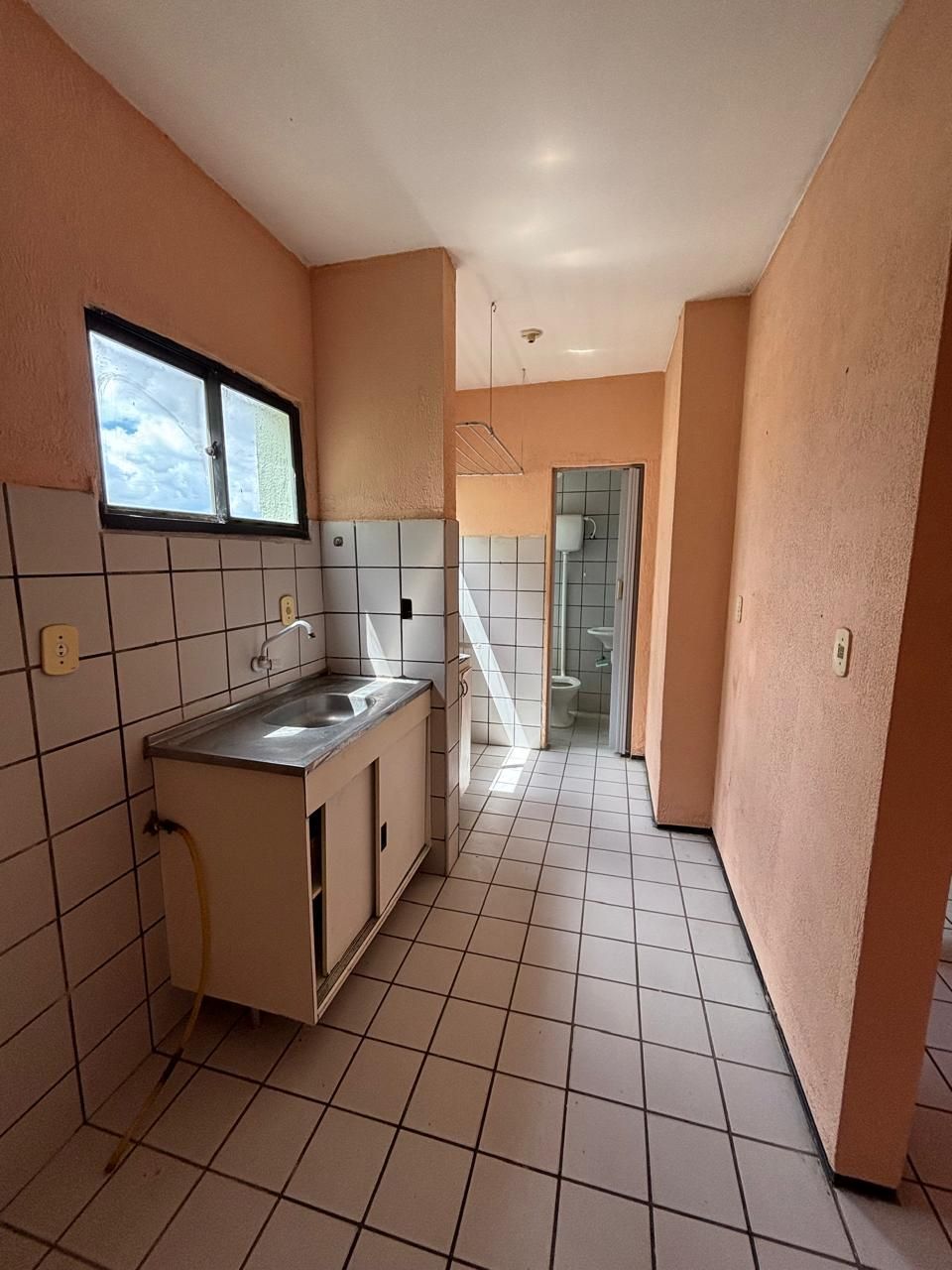 Apartamento, 2 quartos, 53 m² - Foto 7