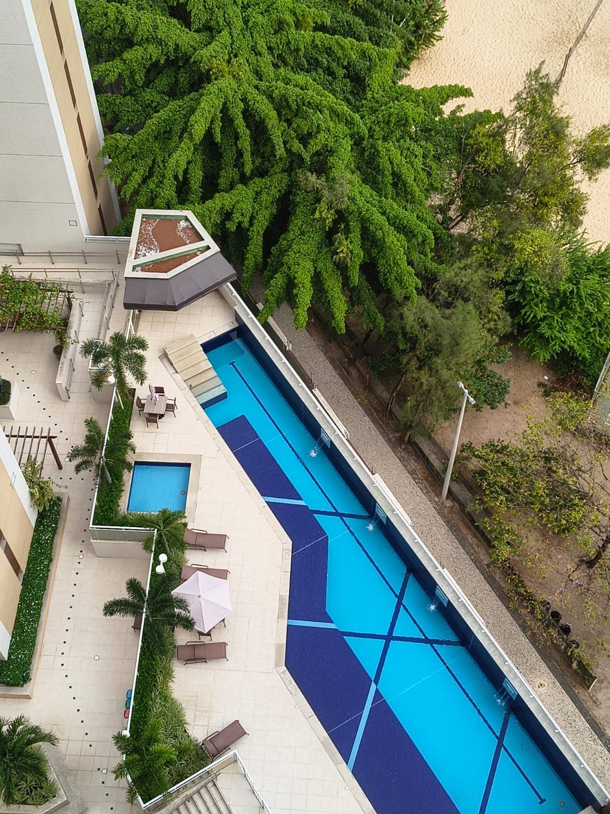Apartamento, 2 quartos, 51 m² - Foto 1