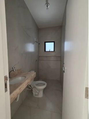 Casa, 3 quartos, 120 m² - Foto 16