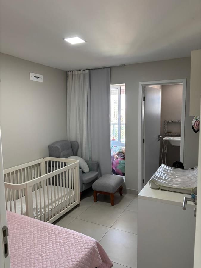 Apartamento, 3 quartos, 117 m² - Foto 13
