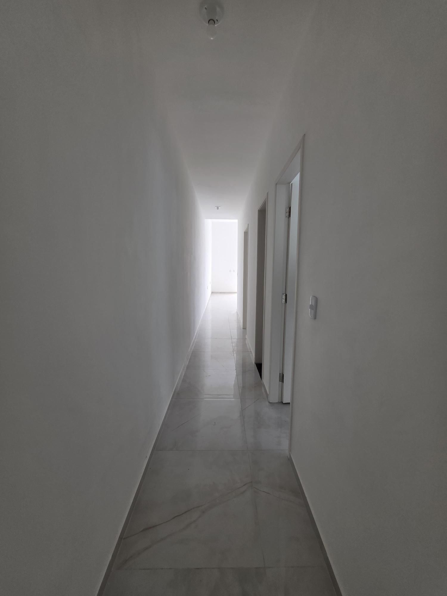 Casa de Condomínio, 3 quartos - Foto 24