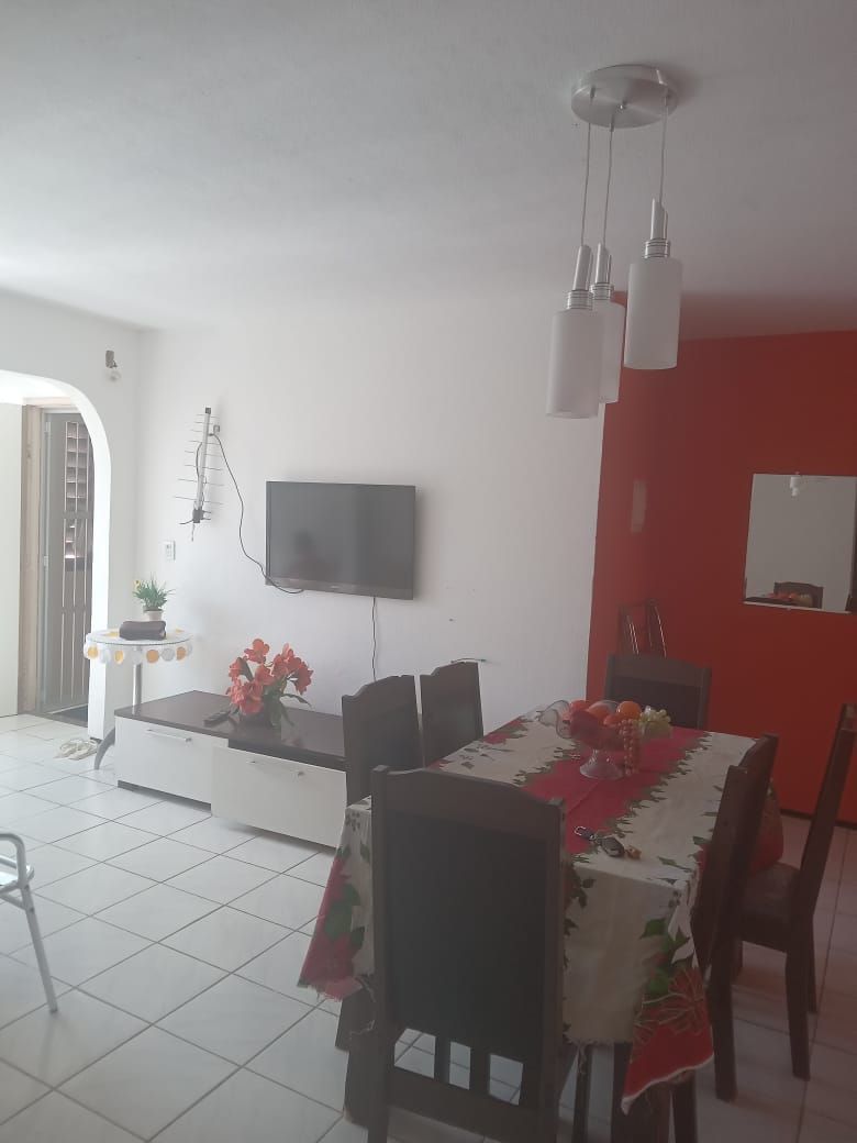 Apartamento, 2 quartos, 68 m² - Foto 11