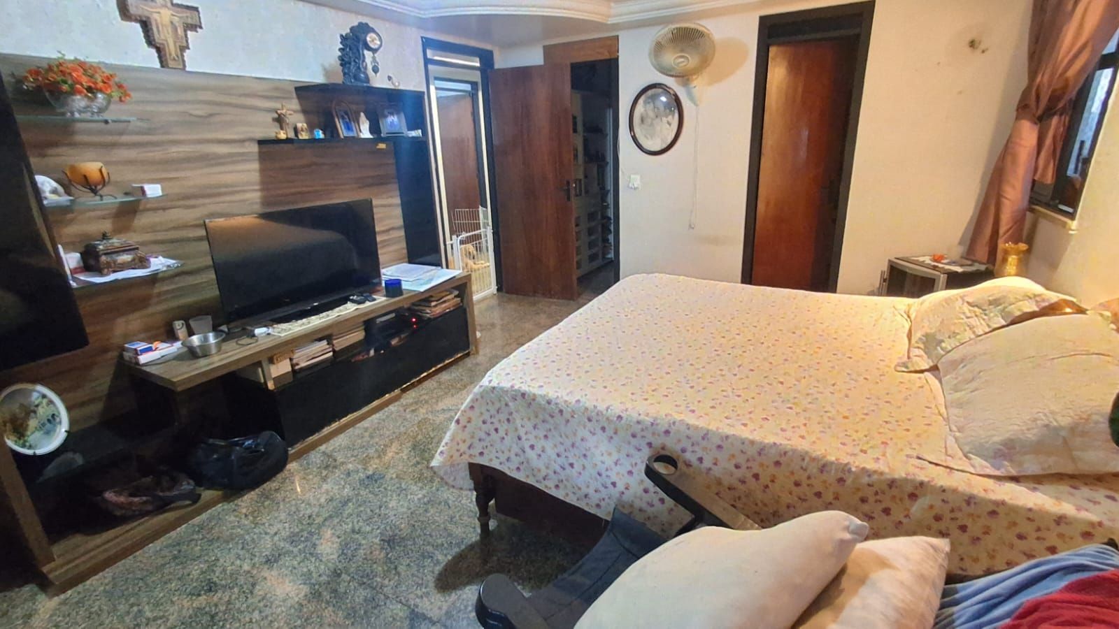 Apartamento, 4 quartos, 226 m² - Foto 19