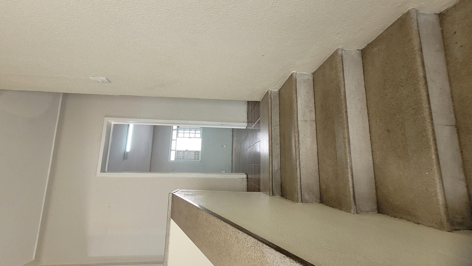 Casa, 4 quartos, 175 m² - Foto 14