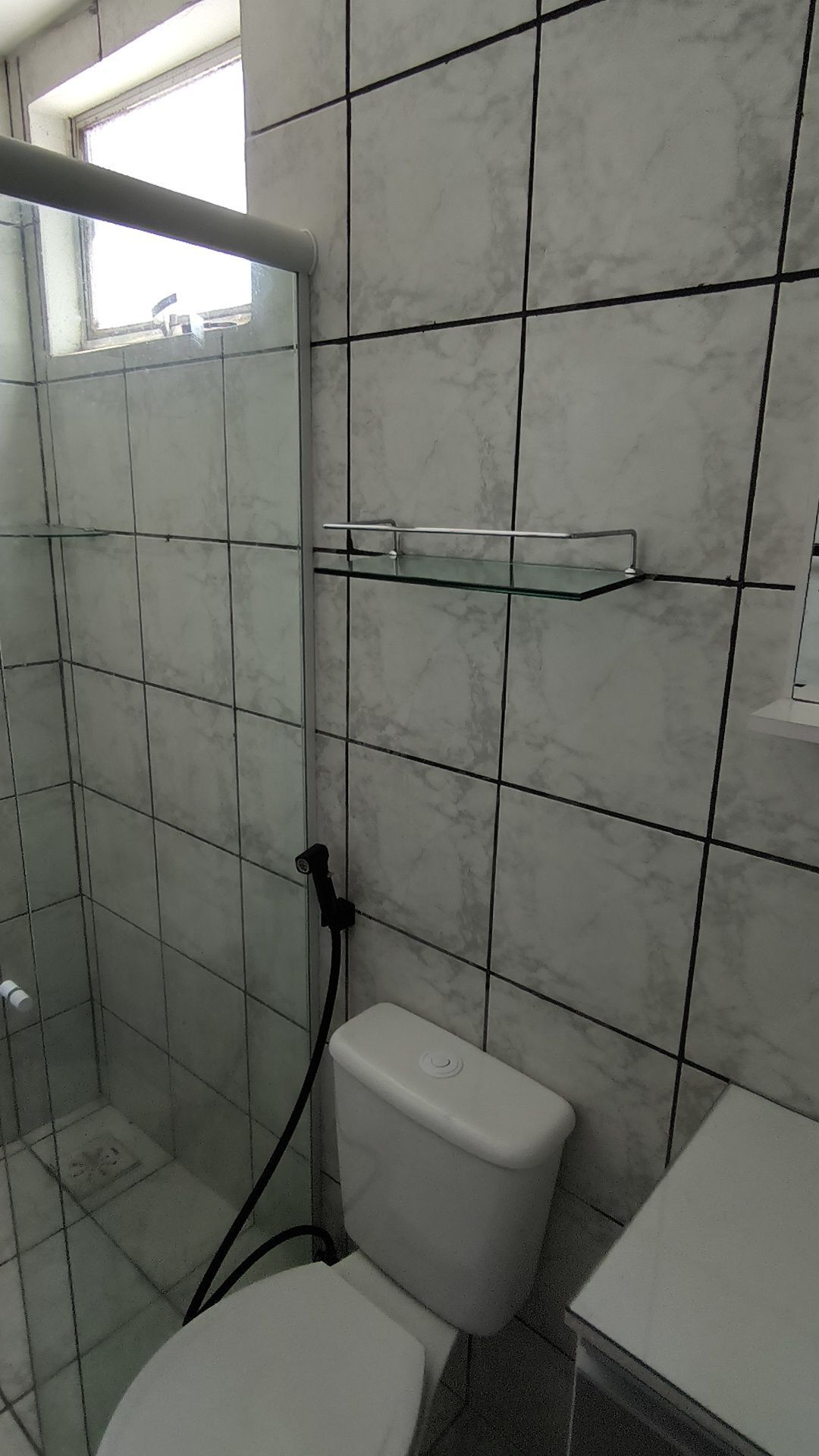Apartamento, 2 quartos, 57 m² - Foto 41