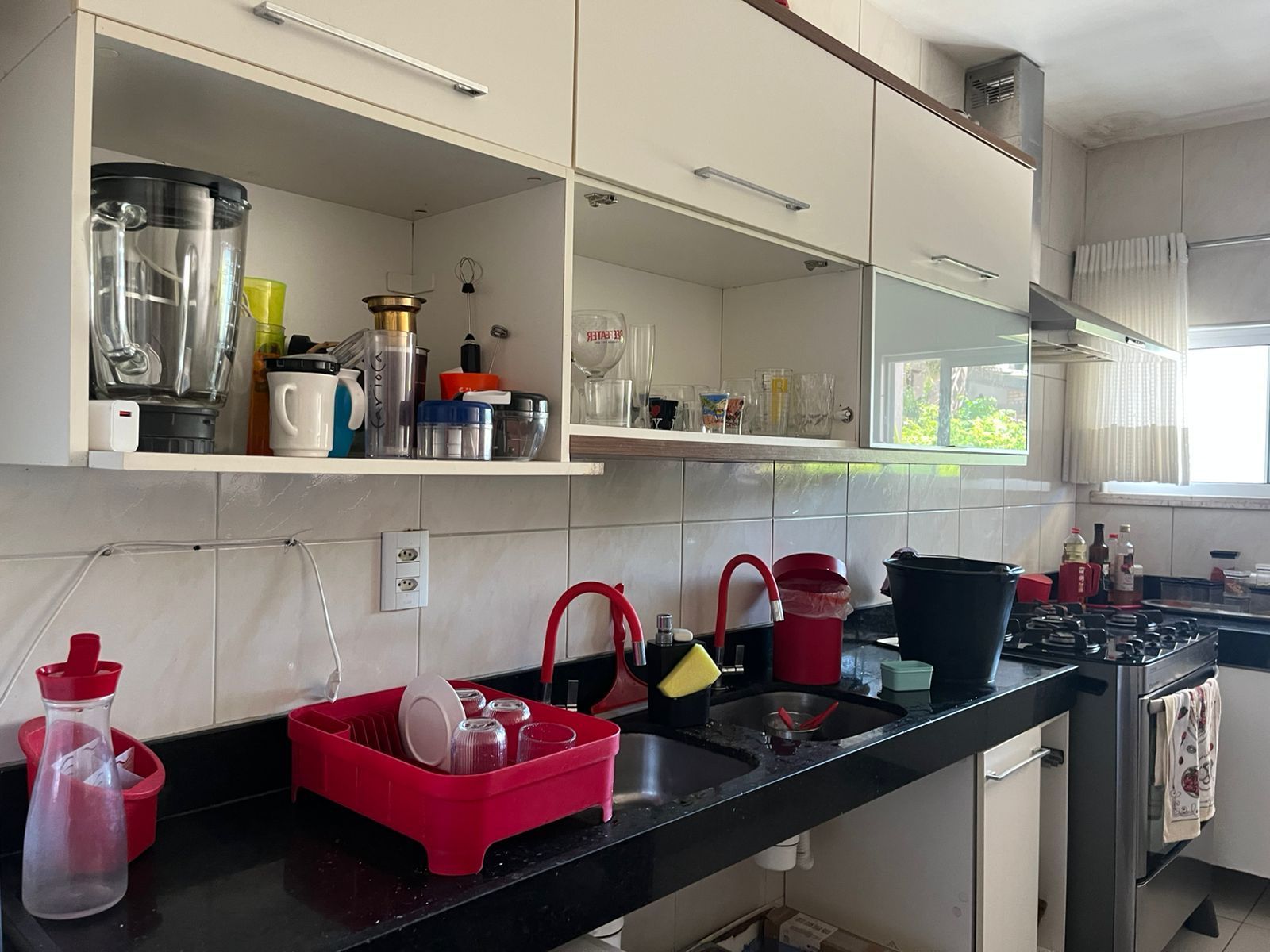 Casa, 4 quartos, 136 m² - Foto 30