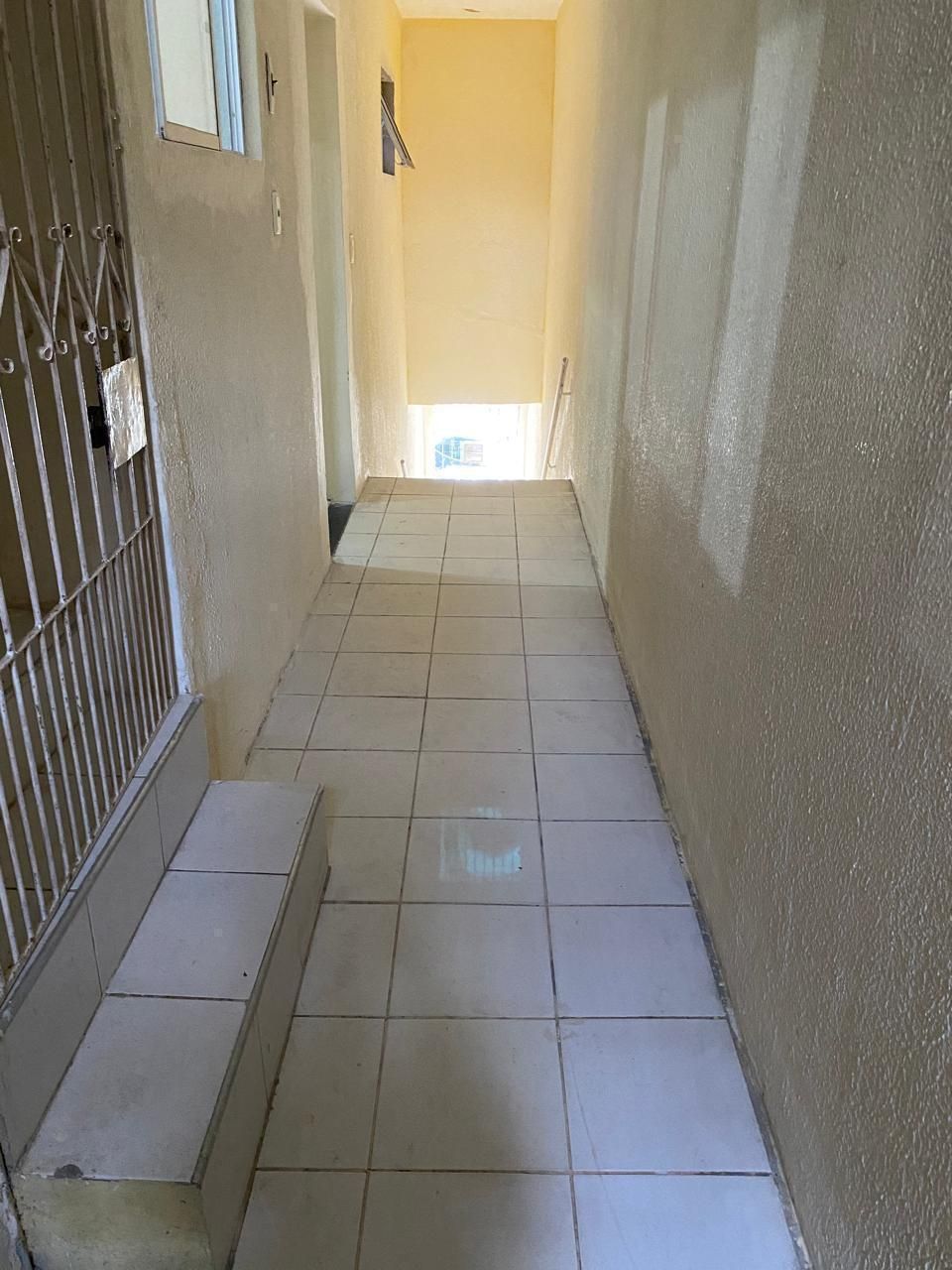 Apartamento, 1 quarto, 36 m² - Foto 7