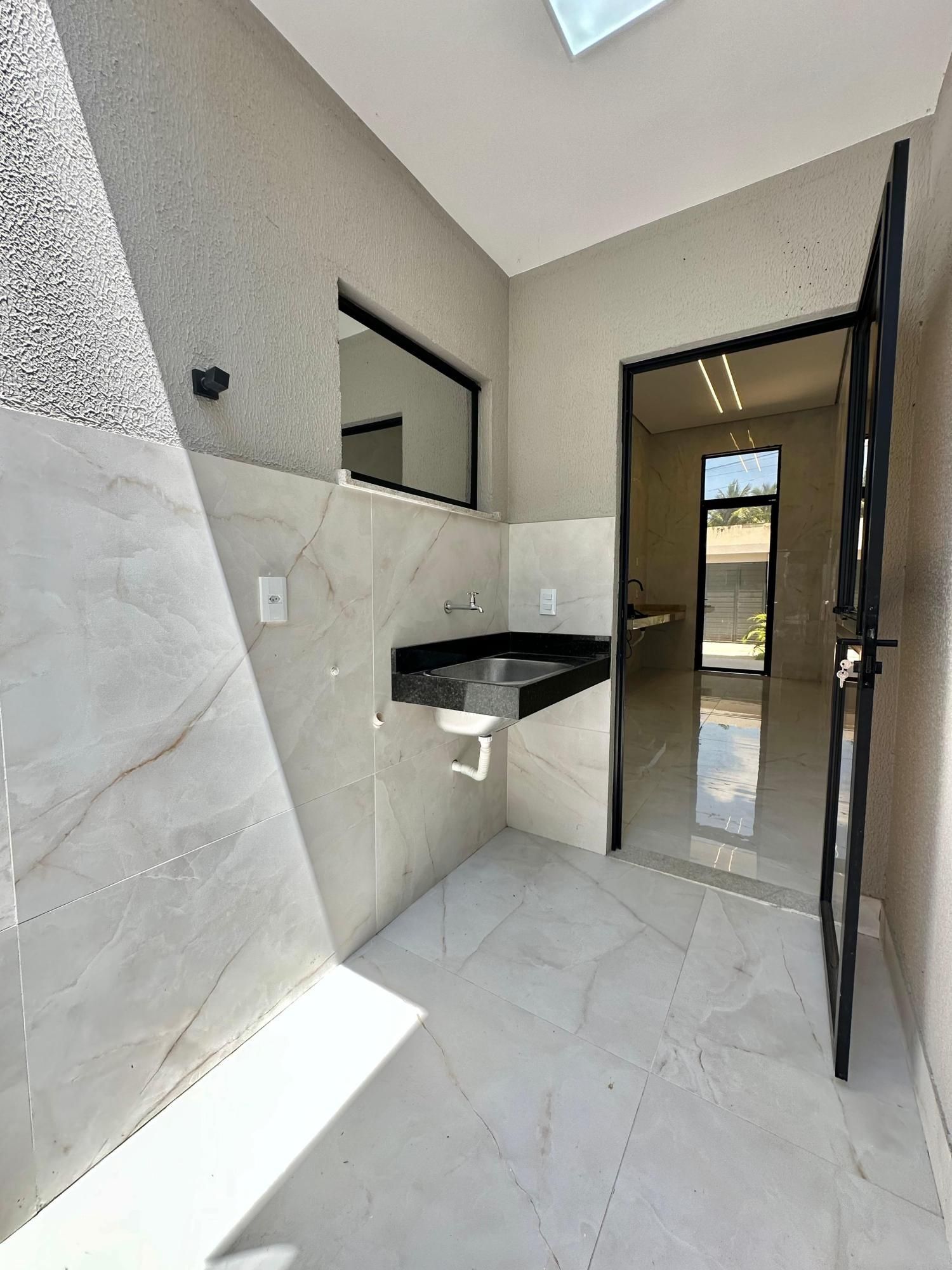 Casa, 3 quartos, 97 m² - Foto 10
