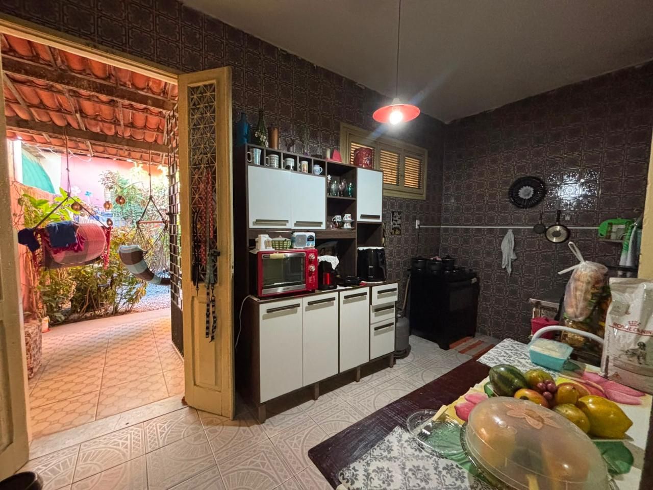 Casa, 5 quartos, 251 m² - Foto 32