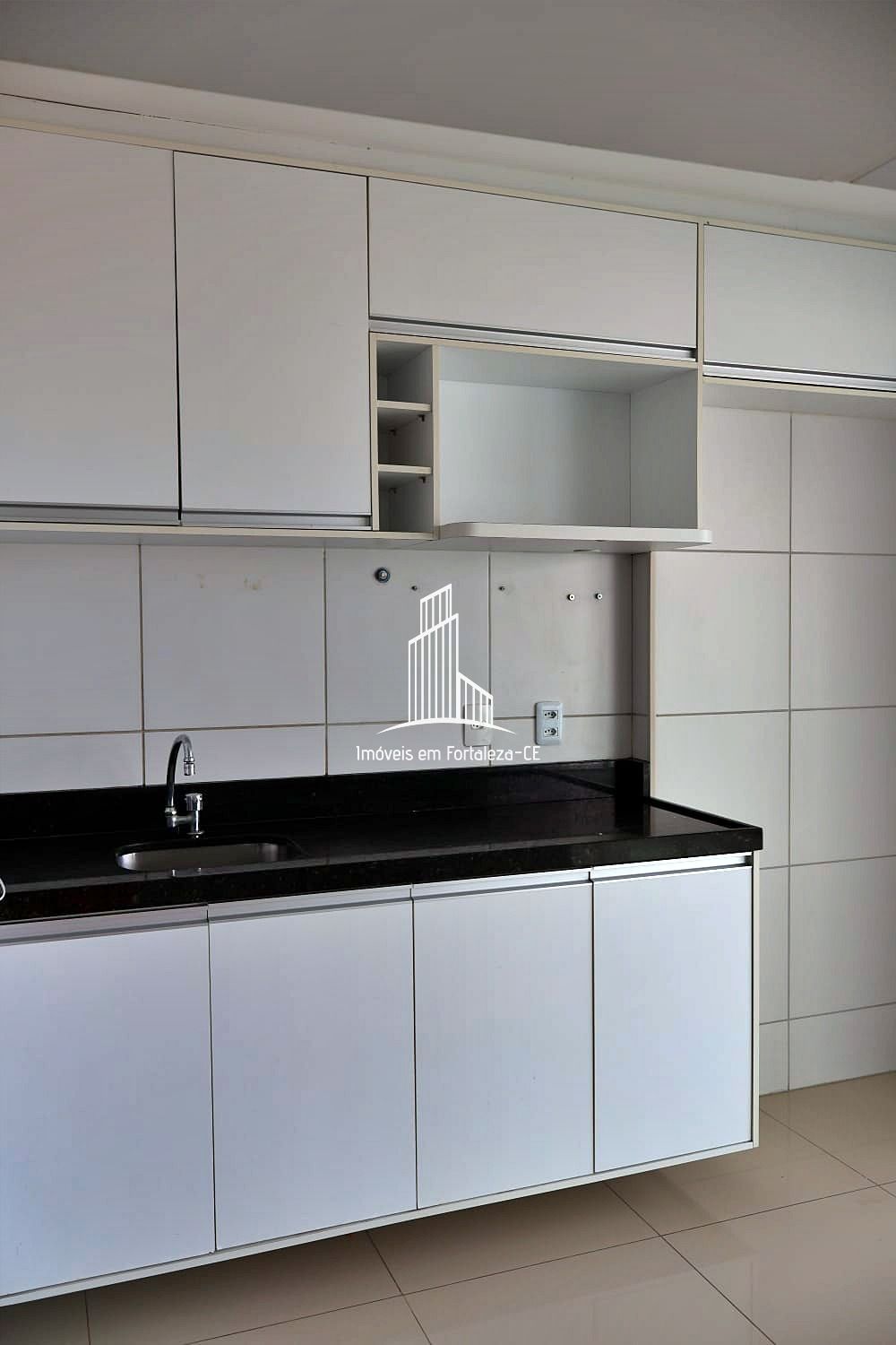 Apartamento, 3 quartos, 92 m² - Foto 24