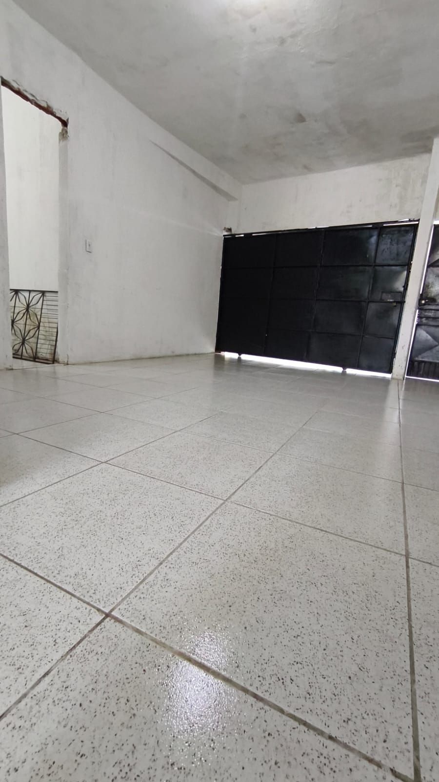 Casa, 3 quartos, 210 m² - Foto 5