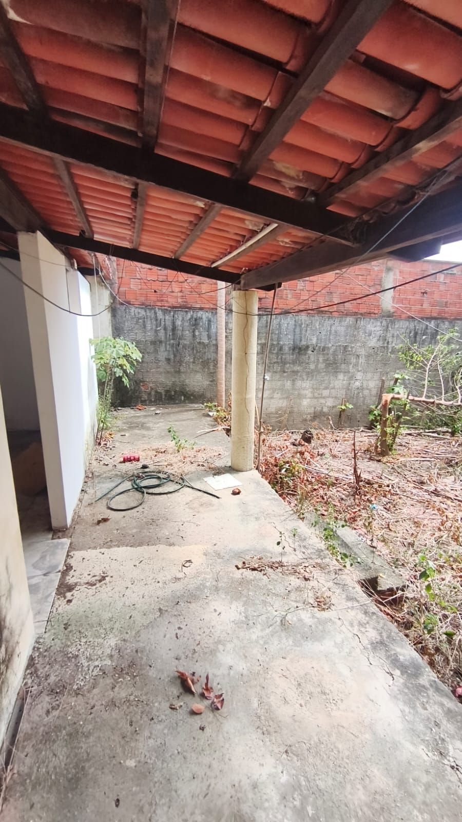 Casa, 3 quartos, 468 m² - Foto 13