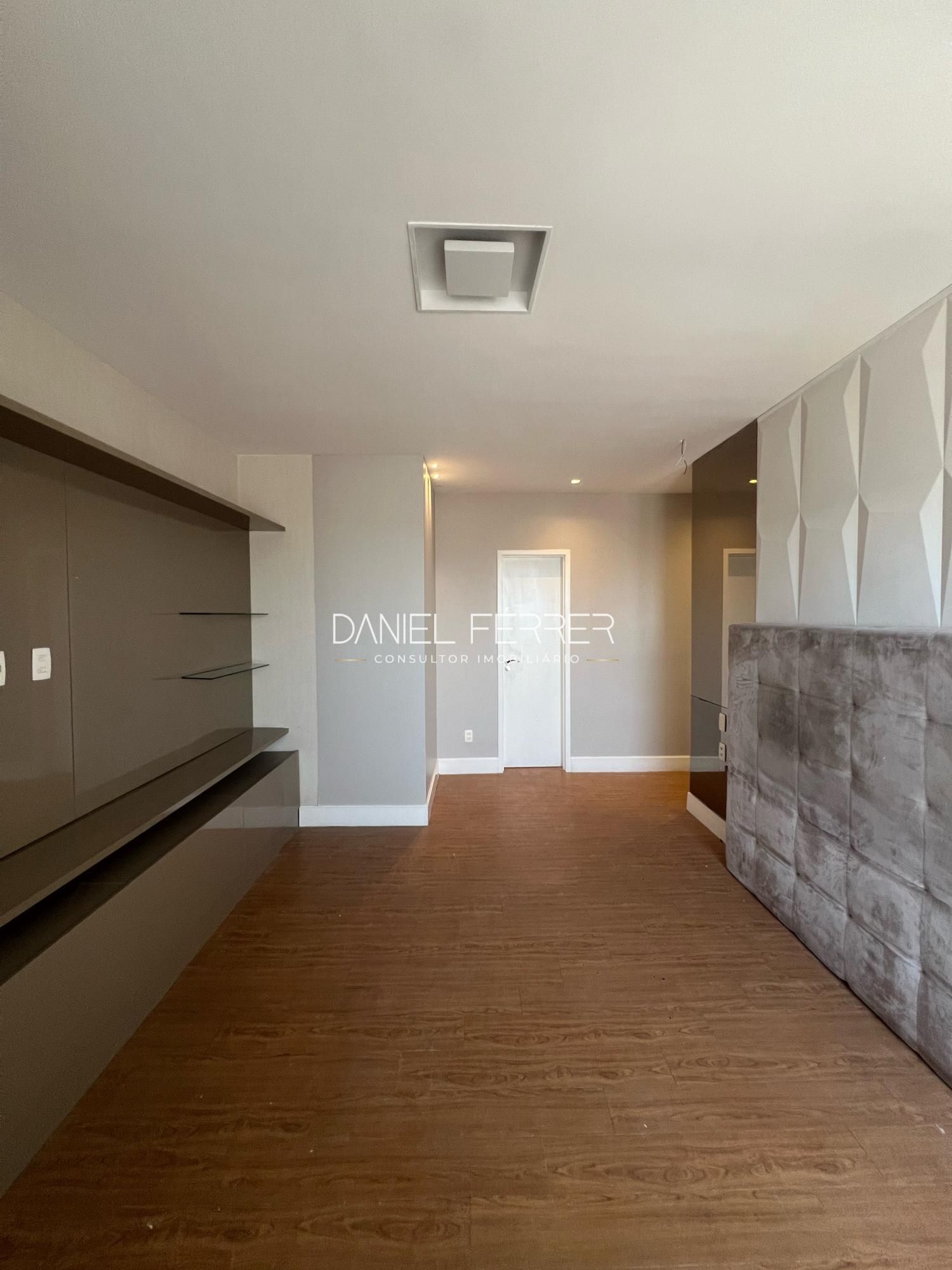 Apartamento, 5 quartos, 247 m² - Foto 10
