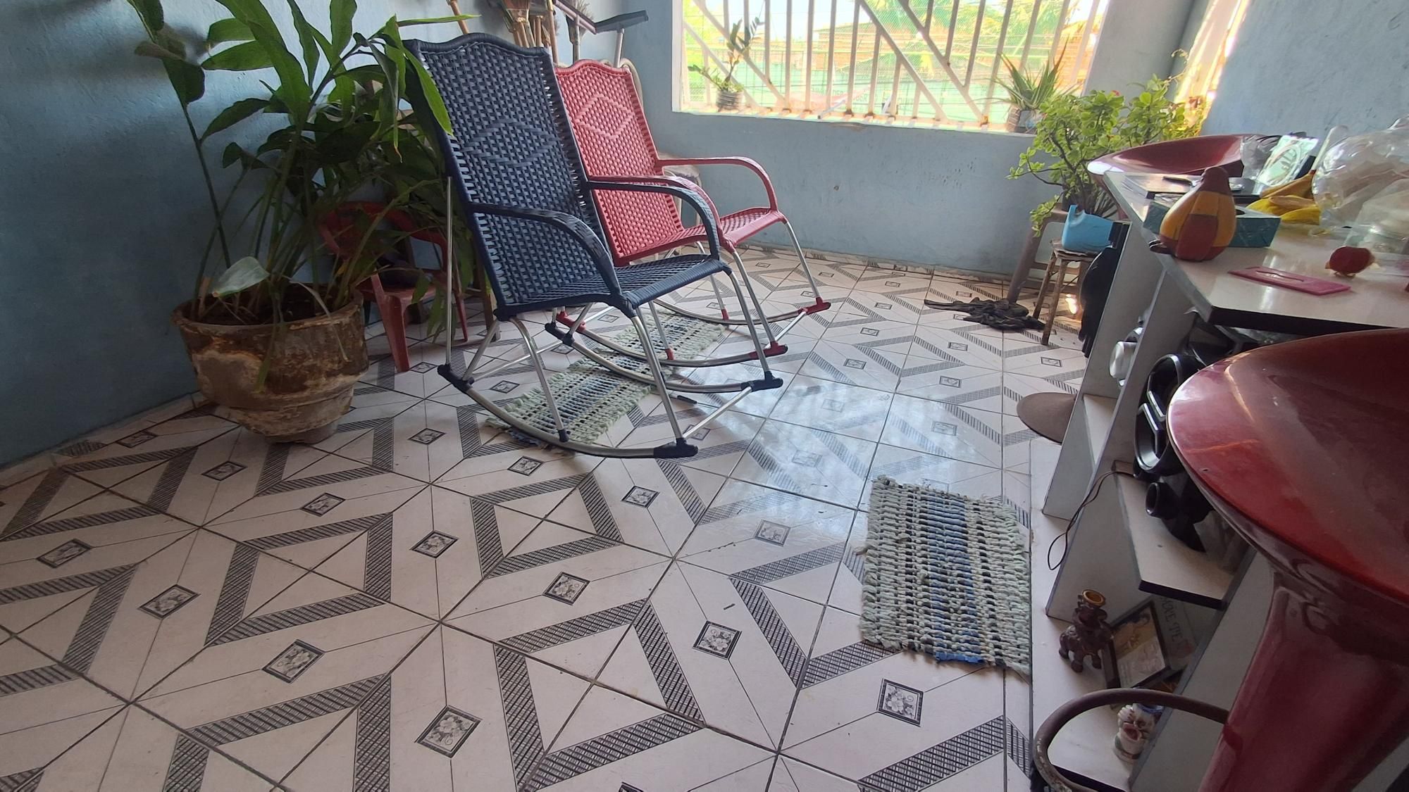 Casa, 2 quartos, 80 m² - Foto 10