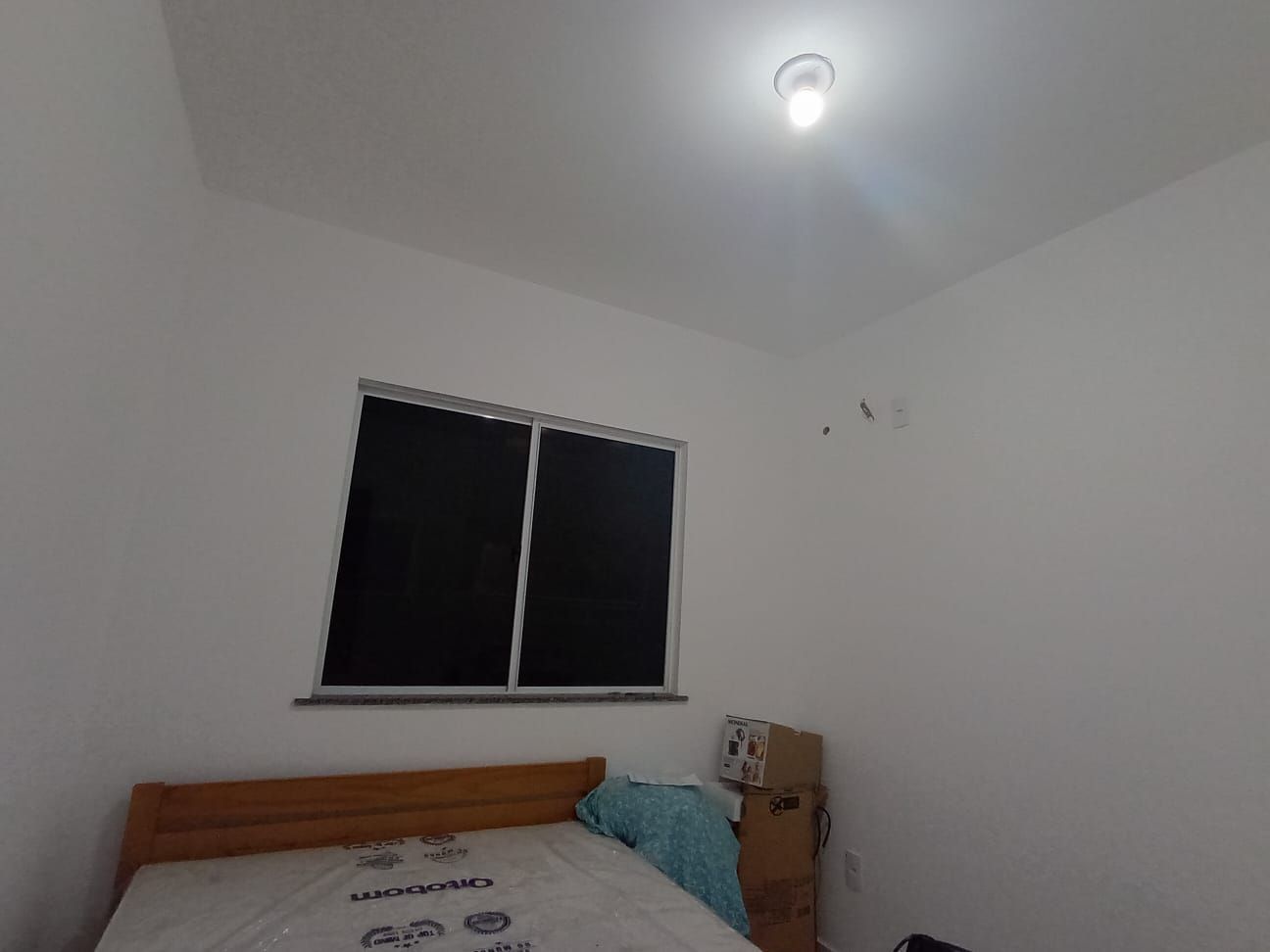 Apartamento, 3 quartos, 67 m² - Foto 4
