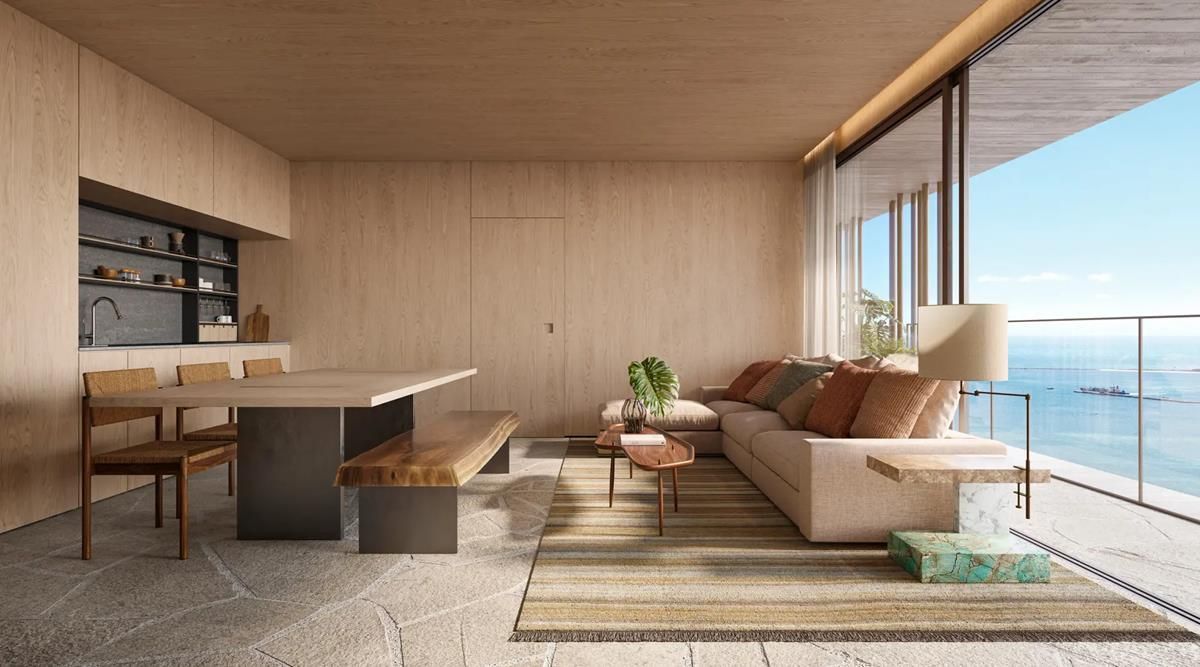 Apartamento, 1 quarto, 32 m² - Foto 14