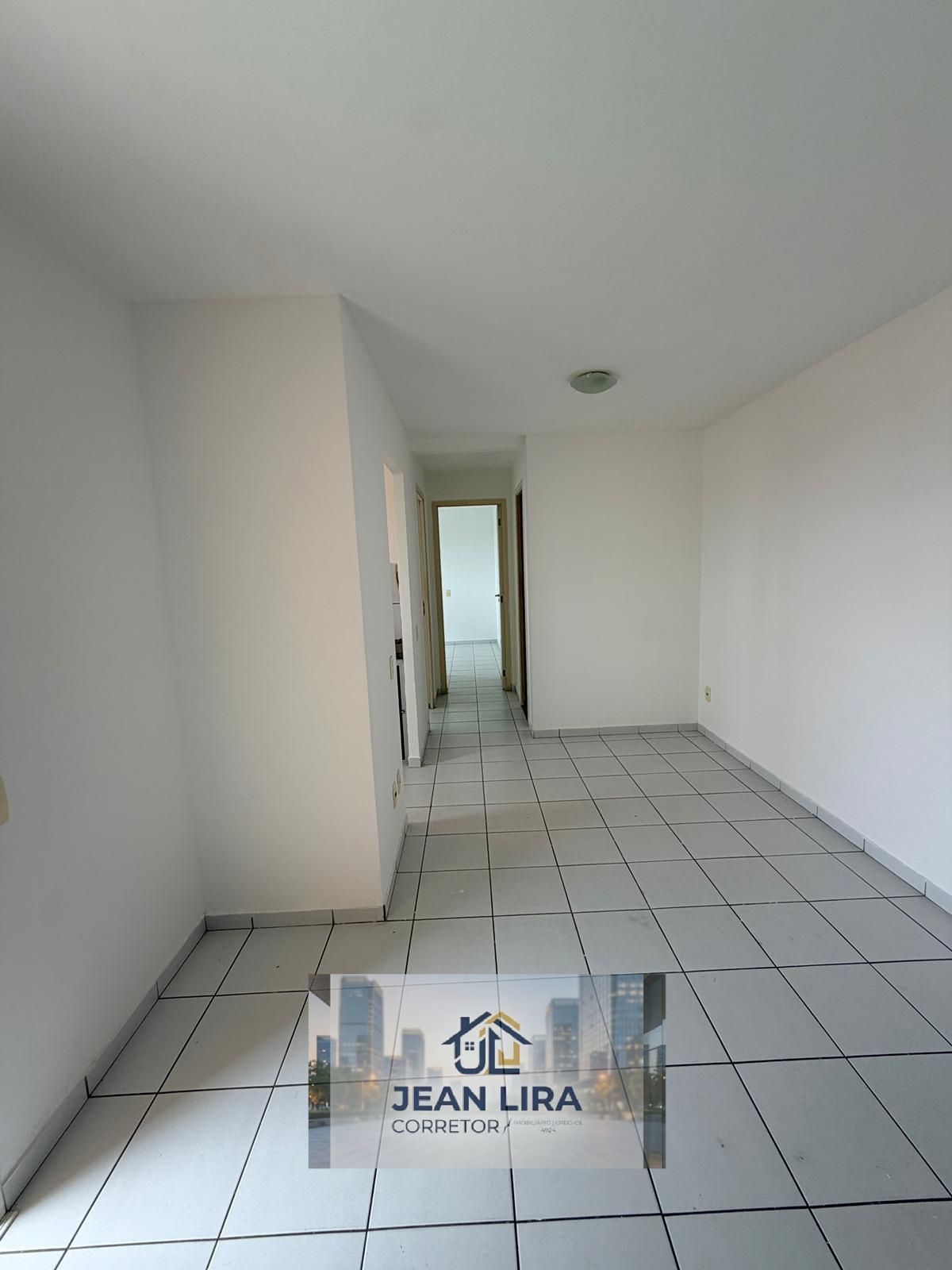 Apartamento, 2 quartos, 48 m² - Foto 16