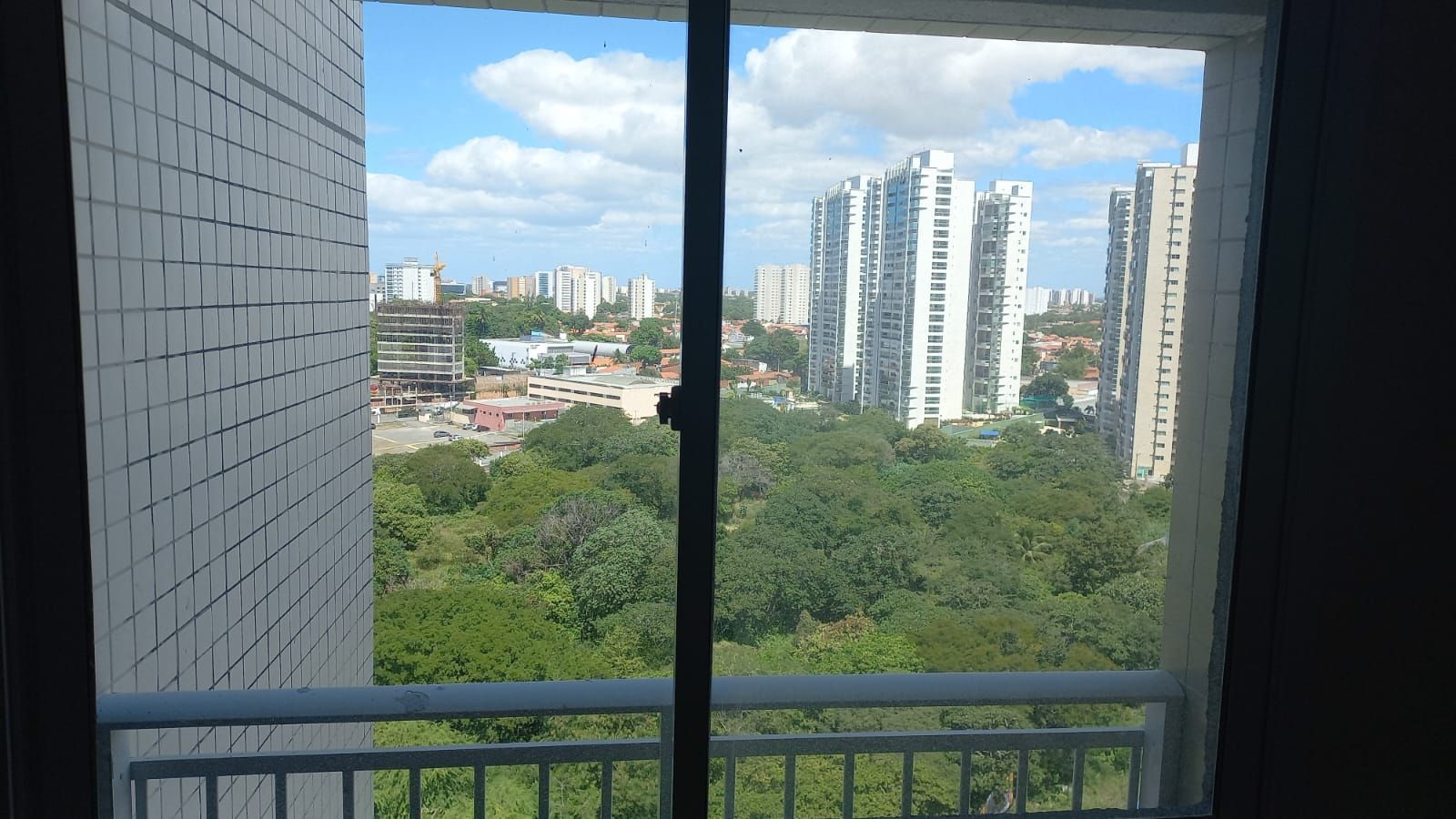 img73172387